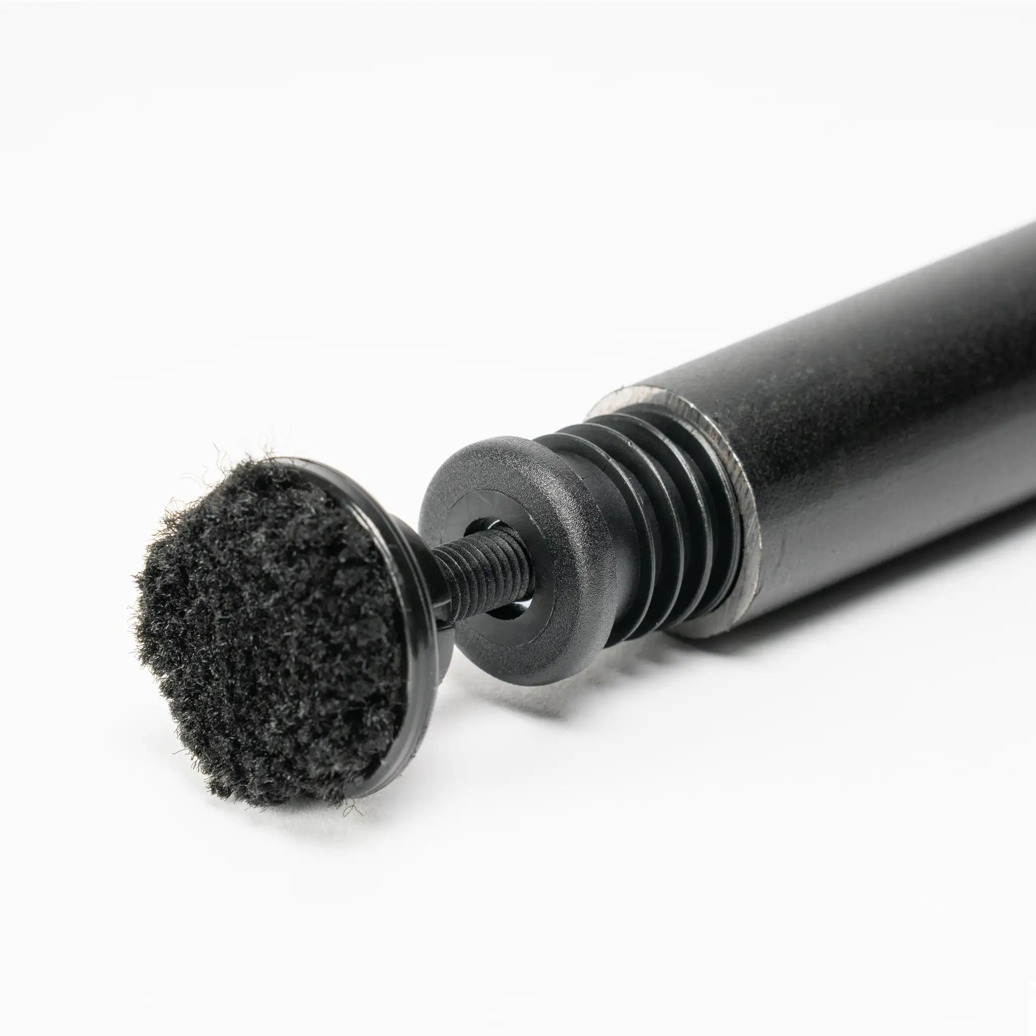 Inzetstuk rond M10