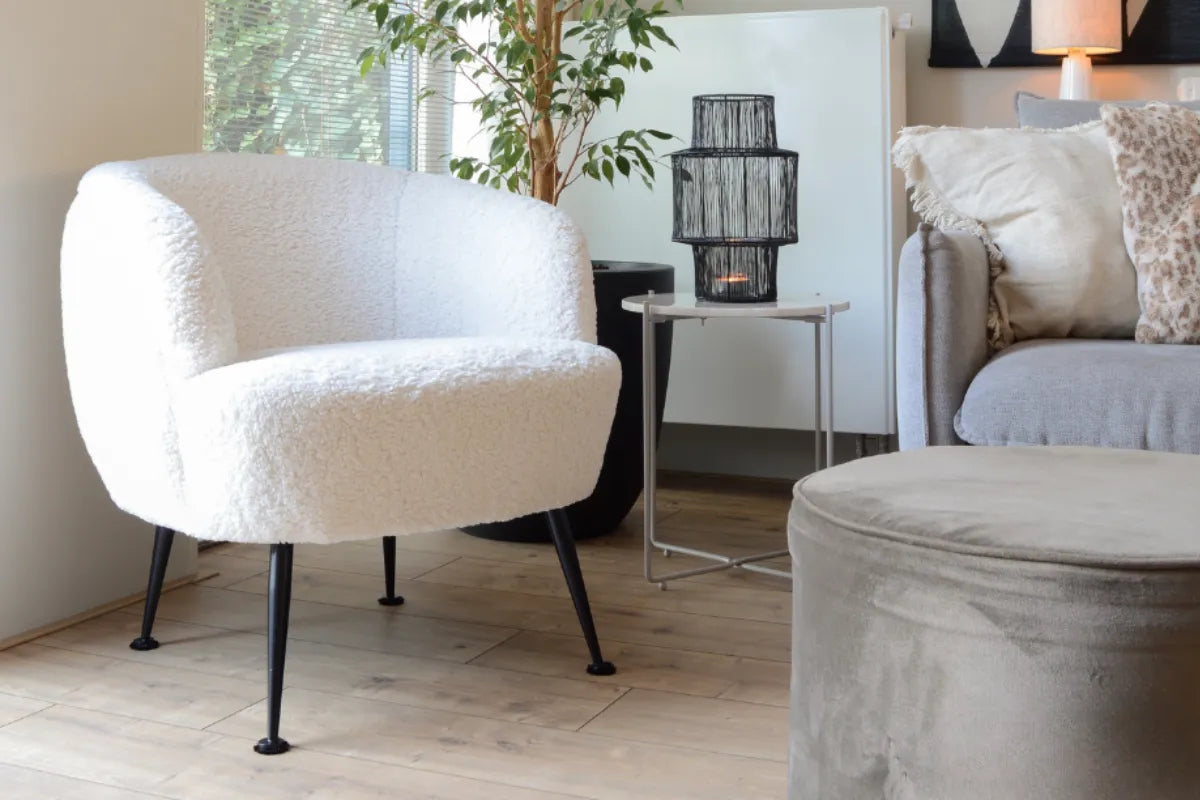 Meer gemak in huis begint bij de juiste details