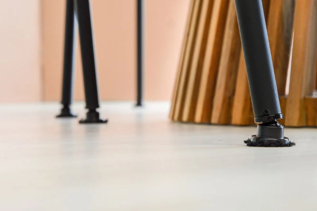 De onzichtbare upgrade die je interieur stiller maakt