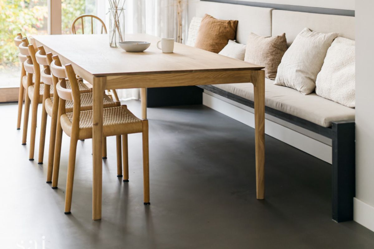 Minder slijtage, minder kosten en meer woonplezier met de beste meubelglijders