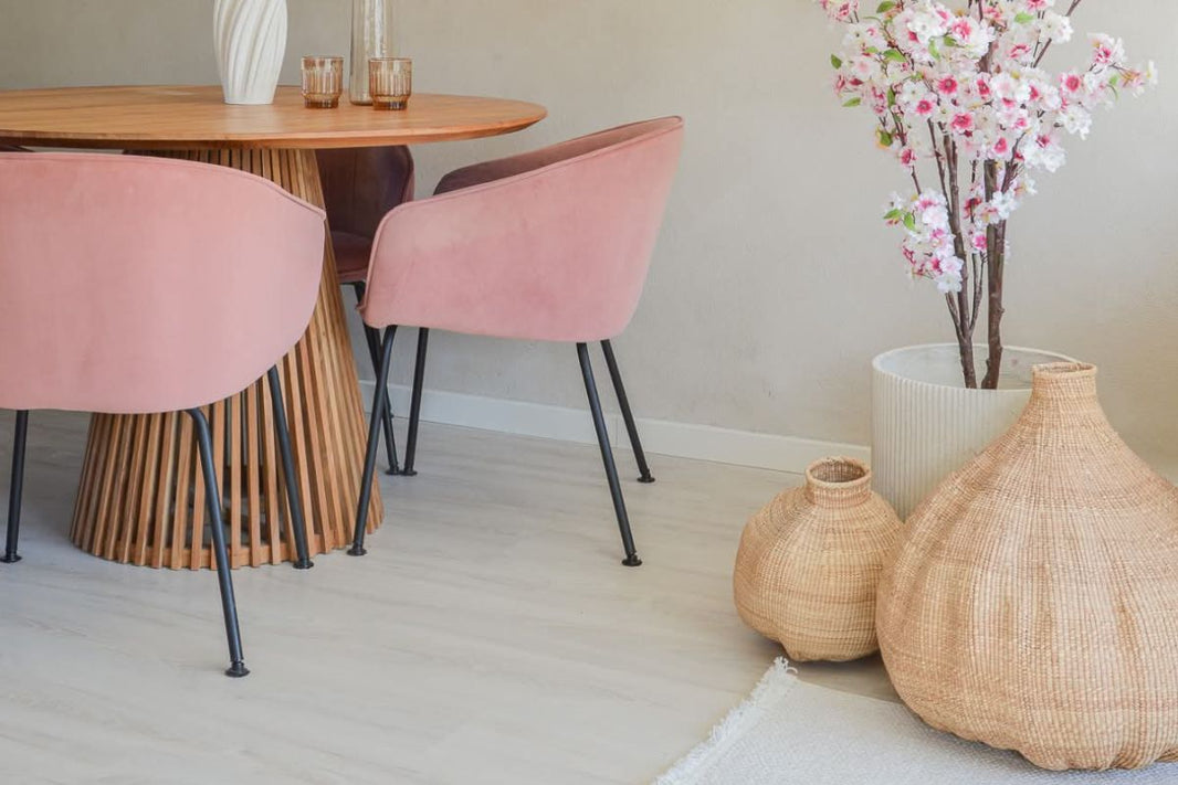 Handige hacks om je interieur langer mooi te houden