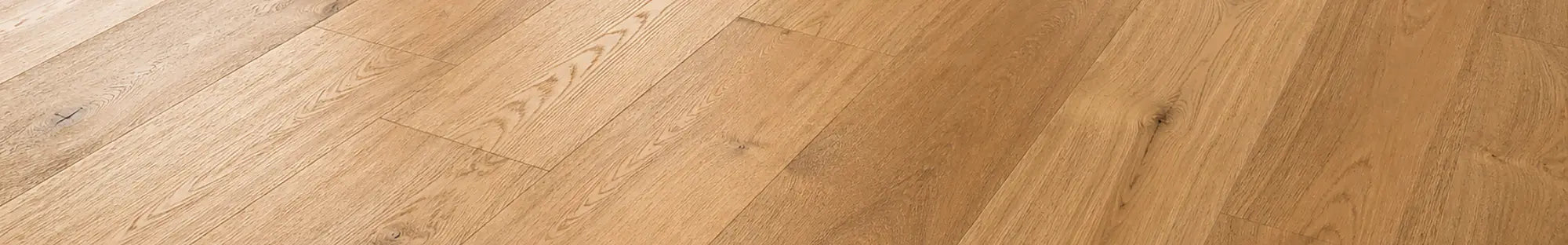 Vloerglijders voor parketvloeren