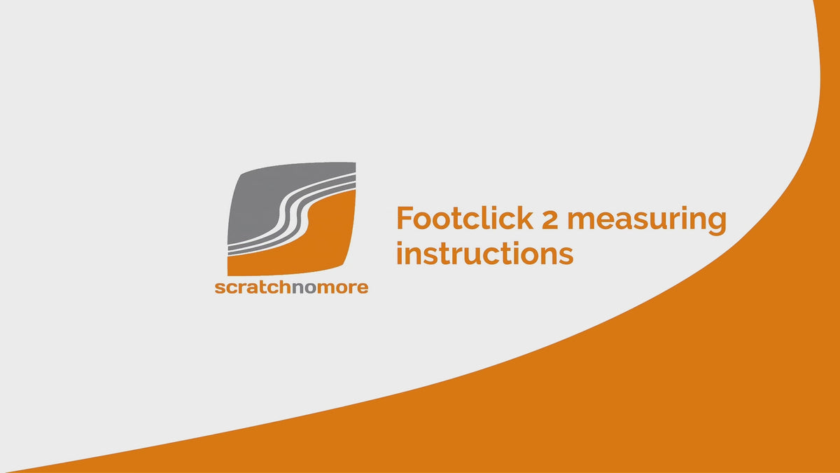 Footclick 2