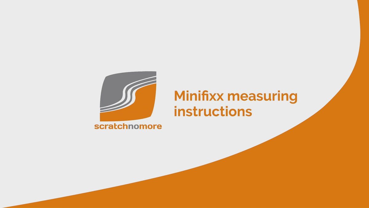 Minifixx
